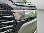 New 2026 Ram 1500 Laramie Crew Cab for sale #TN265952 - photo 29
