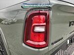 New 2026 Ram 1500 Laramie Crew Cab for sale #TN265952 - photo 30