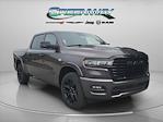 New 2026 Ram 1500 Laramie Crew Cab for sale #TN265954 - photo 1