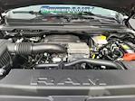 New 2026 Ram 1500 Laramie Crew Cab for sale #TN265954 - photo 10