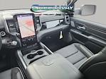 New 2026 Ram 1500 Laramie Crew Cab for sale #TN265954 - photo 15