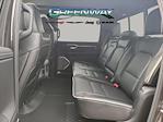 New 2026 Ram 1500 Laramie Crew Cab for sale #TN265954 - photo 16