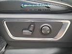 New 2026 Ram 1500 Laramie Crew Cab for sale #TN265954 - photo 19