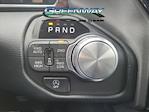 New 2026 Ram 1500 Laramie Crew Cab for sale #TN265954 - photo 25