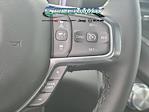 New 2026 Ram 1500 Laramie Crew Cab for sale #TN265954 - photo 28