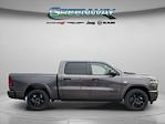 New 2026 Ram 1500 Laramie Crew Cab for sale #TN265954 - photo 4