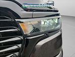 New 2026 Ram 1500 Laramie Crew Cab for sale #TN265954 - photo 5