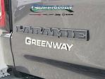 New 2026 Ram 1500 Laramie Crew Cab for sale #TN265954 - photo 8