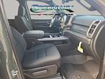 New 2026 Ram 1500 Big Horn Crew Cab for sale #TN269665 - photo 11