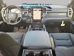 New 2026 Ram 1500 Big Horn Crew Cab for sale #TN269665 - photo 12