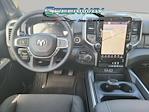 New 2026 Ram 1500 Big Horn Crew Cab for sale #TN269665 - photo 13