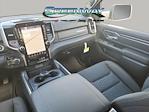 New 2026 Ram 1500 Big Horn Crew Cab for sale #TN269665 - photo 15