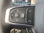 New 2026 Ram 1500 Big Horn Crew Cab for sale #TN269665 - photo 26