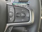 New 2026 Ram 1500 Big Horn Crew Cab for sale #TN269665 - photo 27