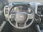 New 2026 Ram 1500 Big Horn Crew Cab for sale #TN269665 - photo 28