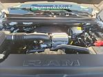 New 2026 Ram 1500 Big Horn Crew Cab for sale #TN269666 - photo 10