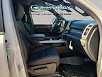 New 2026 Ram 1500 Big Horn Crew Cab for sale #TN269666 - photo 11