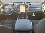 New 2026 Ram 1500 Big Horn Crew Cab for sale #TN269666 - photo 12