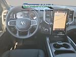 New 2026 Ram 1500 Big Horn Crew Cab for sale #TN269666 - photo 13