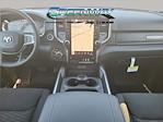 New 2026 Ram 1500 Big Horn Crew Cab for sale #TN269666 - photo 14