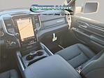 New 2026 Ram 1500 Big Horn Crew Cab for sale #TN269666 - photo 15