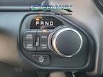 New 2026 Ram 1500 Big Horn Crew Cab for sale #TN269666 - photo 24
