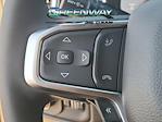 New 2026 Ram 1500 Big Horn Crew Cab for sale #TN269666 - photo 26