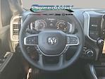New 2026 Ram 1500 Big Horn Crew Cab for sale #TN269666 - photo 28