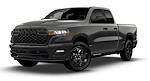 New 2026 Ram 1500 Tradesman Quad Cab for sale #TN269673 - photo 1