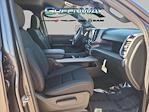 New 2026 Ram 1500 Tradesman Quad Cab for sale #TN269673 - photo 10