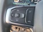 New 2026 Ram 1500 Tradesman Quad Cab for sale #TN269673 - photo 24