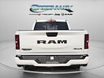 New 2026 Ram 1500 Big Horn Crew Cab for sale #TN271100 - photo 8