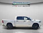 New 2026 Ram 1500 Big Horn Crew Cab for sale #TN271100 - photo 9