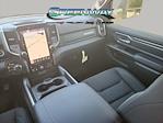 New 2026 Ram 1500 Big Horn Crew Cab for sale #TN271100 - photo 10