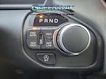 New 2026 Ram 1500 Big Horn Crew Cab for sale #TN271100 - photo 18