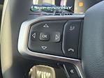 New 2026 Ram 1500 Big Horn Crew Cab for sale #TN271100 - photo 20