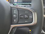 New 2026 Ram 1500 Big Horn Crew Cab for sale #TN271100 - photo 21
