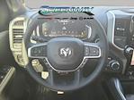 New 2026 Ram 1500 Big Horn Crew Cab for sale #TN271100 - photo 22