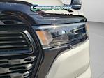 New 2026 Ram 1500 Big Horn Crew Cab for sale #TN271100 - photo 30