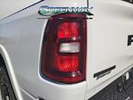 New 2026 Ram 1500 Big Horn Crew Cab for sale #TN271100 - photo 31