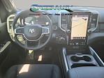 New 2026 Ram 1500 Big Horn Crew Cab for sale #TN271100 - photo 6