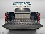 New 2026 Ram 1500 Big Horn Crew Cab for sale #TN271101 - photo 9