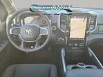 New 2026 Ram 1500 Big Horn Crew Cab for sale #TN271101 - photo 13