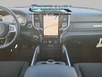 New 2026 Ram 1500 Big Horn Crew Cab for sale #TN271101 - photo 14