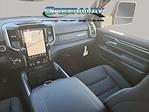 New 2026 Ram 1500 Big Horn Crew Cab for sale #TN271101 - photo 15
