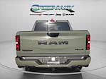 New 2026 Ram 1500 Big Horn Crew Cab for sale #TN271101 - photo 2
