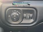 New 2026 Ram 1500 Big Horn Crew Cab for sale #TN271101 - photo 25