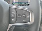 New 2026 Ram 1500 Big Horn Crew Cab for sale #TN271101 - photo 27