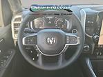 New 2026 Ram 1500 Big Horn Crew Cab for sale #TN271101 - photo 28