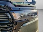 New 2026 Ram 1500 Big Horn Crew Cab for sale #TN271101 - photo 5